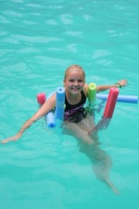 Hasenbank 038 comp. pool