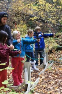 IMG_8327 small Fall archery